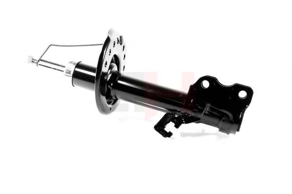 AMORTISSEUR AVANT GAUCHE GAZ 543033NA0C