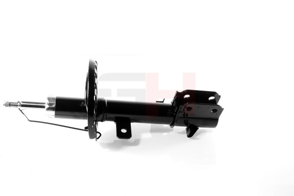 AMORTISSEUR AVANT DROIT GAZ 54302AX60K