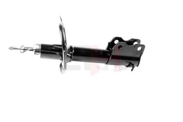 AMORTISSEUR AVANT DROIT GAZ 54302BU010