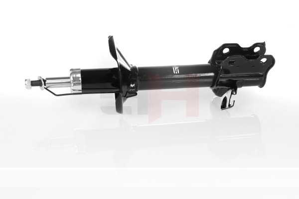 AMORTISSEUR ARRIÈRE GAUCHE GAZ 5530358A25