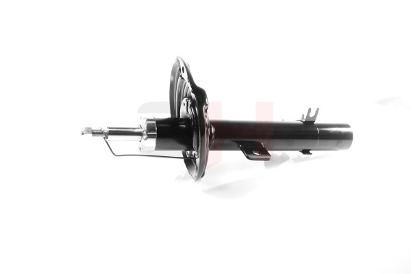 AMORTISSEUR AVANT DROIT GAZ E4302HV01B