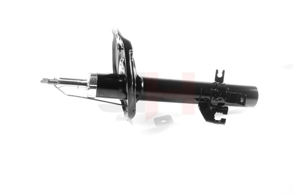 AMORTISSEUR AVANT GAUCHE GAZ E4303HV91C
