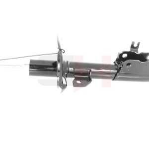 AMORTISSEUR AVANT DROIT GAZ E43021DA1A