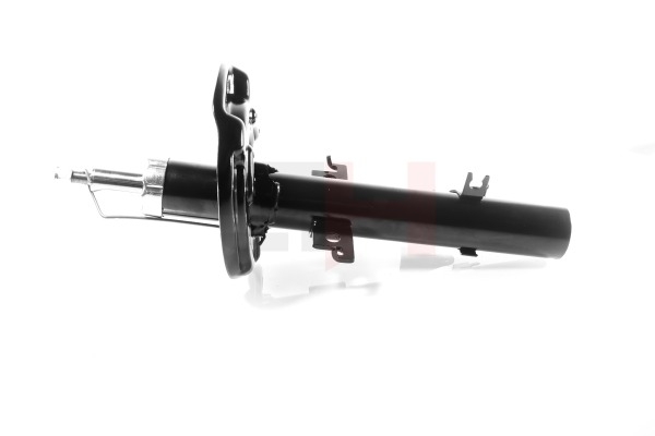 AMORTISSEUR AVANT DROIT GAZ E43024CL1C