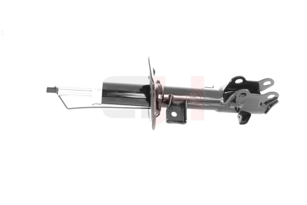 AMORTISSEUR AVANT DROIT GAZ 54302CJ41C