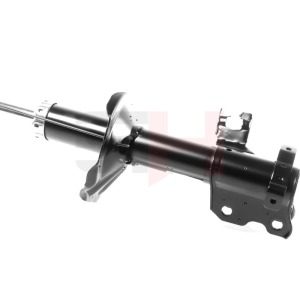 AMORTISSEUR AVANT GAUCHE GAZ 5430360R25