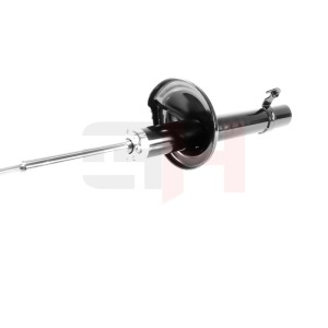 AMORTISSEUR AVANT DROIT GAZ 51605S2H034