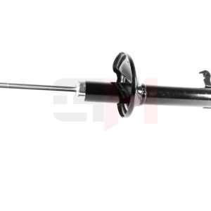 AMORTISSEUR AVANT GAUCHE GAZ 51606S2H034