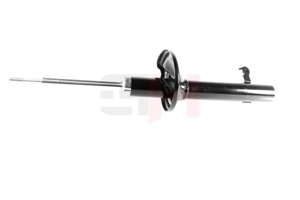AMORTISSEUR AVANT GAUCHE GAZ 51606S2H034
