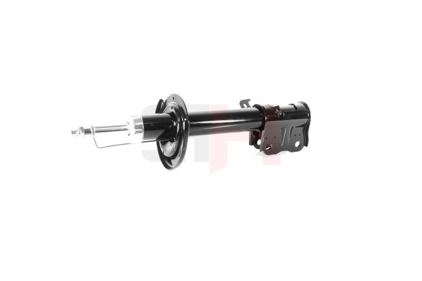 AMORTISSEUR AVANT GAUCHE GAZ 4060A093