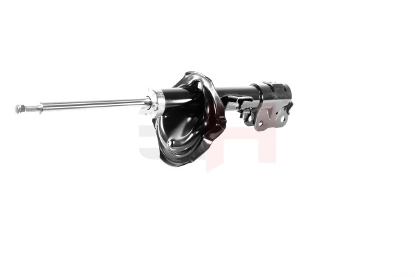 AMORTISSEUR AVANT GAUCHE GAZ 4060A242