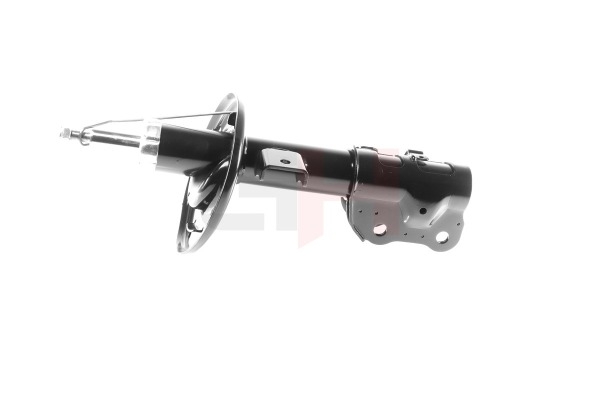 AMORTISSEUR AVANT GAUCHE GAZ BABH34900B