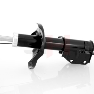 AMORTISSEUR AVANT DROIT GAZ BJ3D34700A