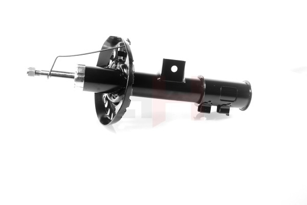 AMORTISSEUR AVANT GAUCHE GAZ 546513Z110