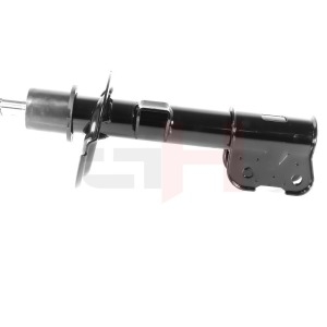 AMORTISSEUR AVANT GAUCHE GAZ 546512W500
