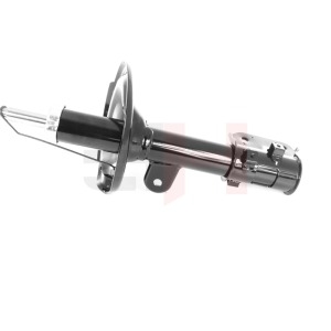 AMORTISSEUR AVANT GAUCHE GAZ 546514D201