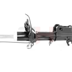 AMORTISSEUR AVANT GAUCHE GAZ K55F34900