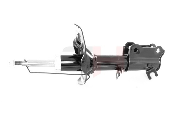 AMORTISSEUR AVANT GAUCHE GAZ K55F34900