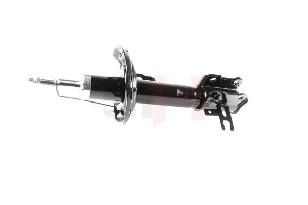 AMORTISSEUR AVANT GAUCHE GAZ 95507257