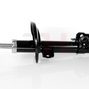AMORTISSEUR AVANT GAZ 344688