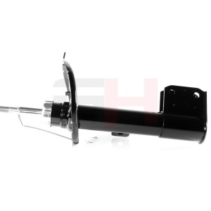 AMORTISSEUR AVANT GAUCHE GAZ 5202ZT