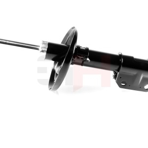 AMORTISSEUR AVANT GAZ 543020008R