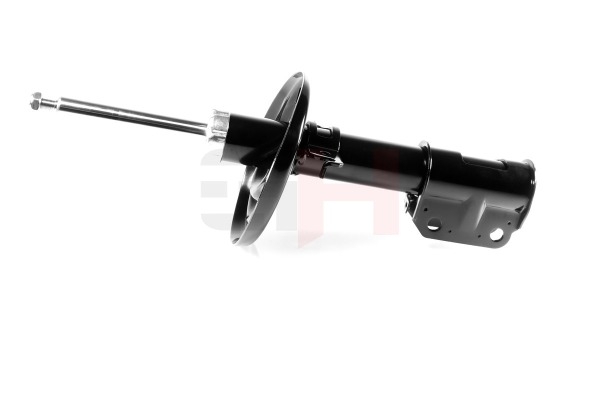 AMORTISSEUR AVANT GAZ 543020008R