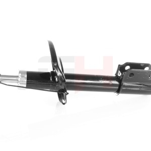 AMORTISSEUR AVANT GAZ 543023390R