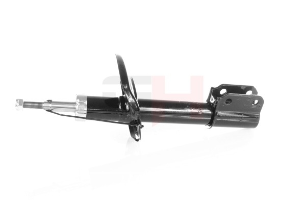 AMORTISSEUR AVANT GAZ 543023390R