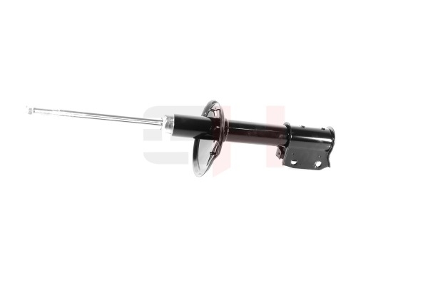 AMORTISSEUR AVANT GAZ 6001550701