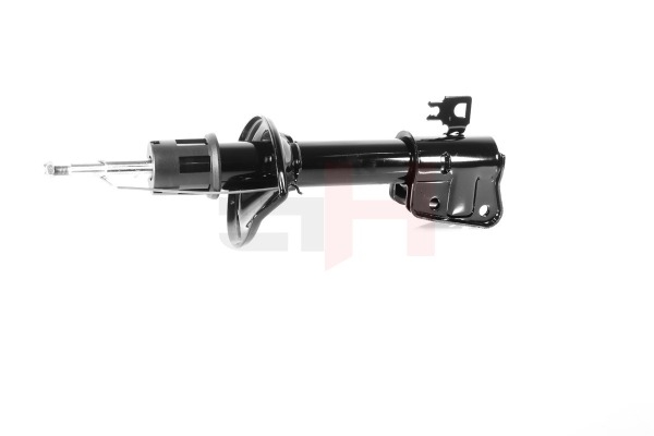 AMORTISSEUR ARRIÈRE DROIT GAZ RPM000020