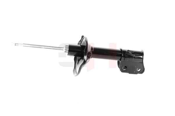 AMORTISSEUR AVANT GAUCHE GAZ 20310FE050