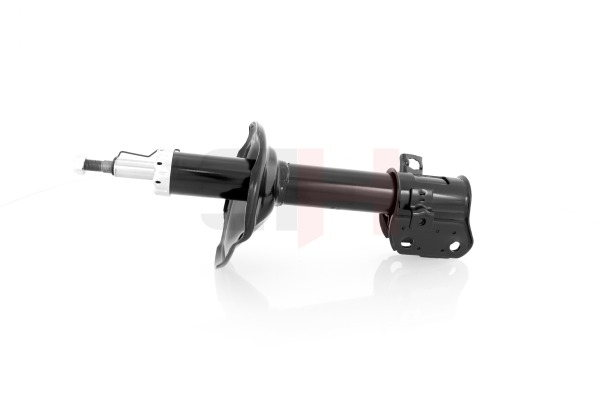 AMORTISSEUR AVANT DROIT GAZ 20310FC000