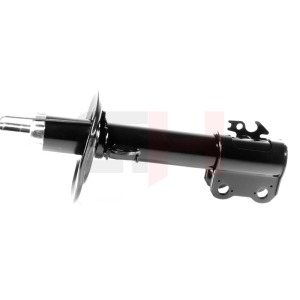 AMORTISSEUR AVANT DROIT GAZ 485100D170