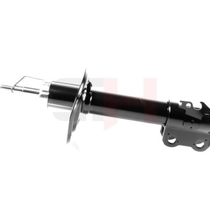 AMORTISSEUR AVANT GAUCHE GAZ 485200D280