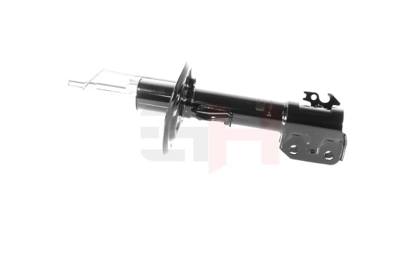AMORTISSEUR AVANT DROIT GAZ 4851052F30