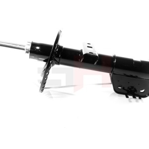 AMORTISSEUR AVANT GAZ 7E8413031A
