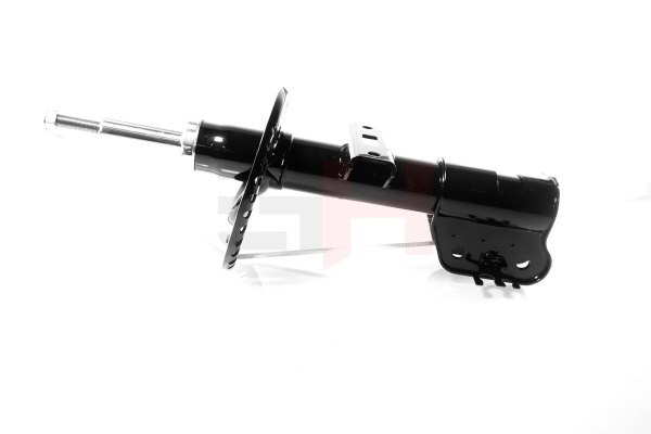 AMORTISSEUR AVANT GAZ 7E8413031A