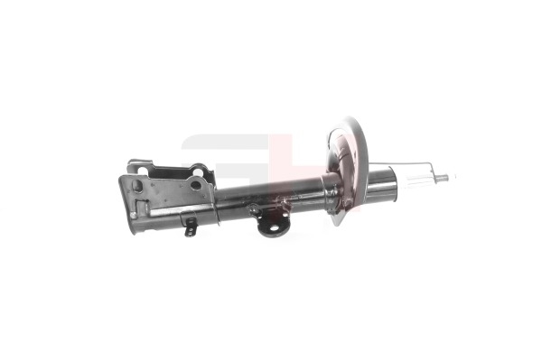 AMORTISSEUR AVANT GAZ 68033950AB