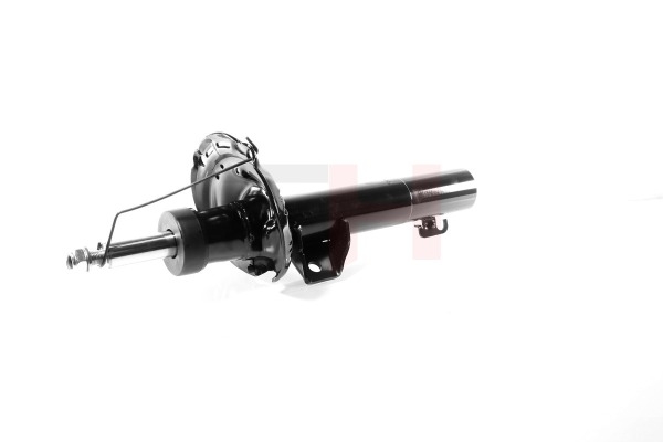 AMORTISSEUR AVANT GAZ 1EA413023AF