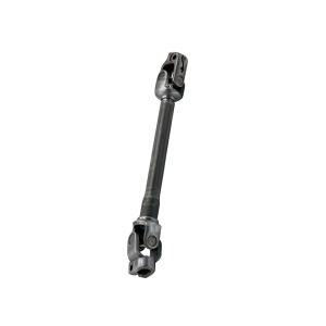 ARTICULATION COLONNE DE / 51705399 ,