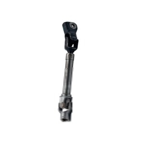 NISSAN MICRA K12 / 48080AX725 ,