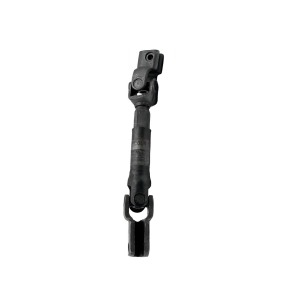 COLONNE DE DIRECTION / 24435927 , 5905102
