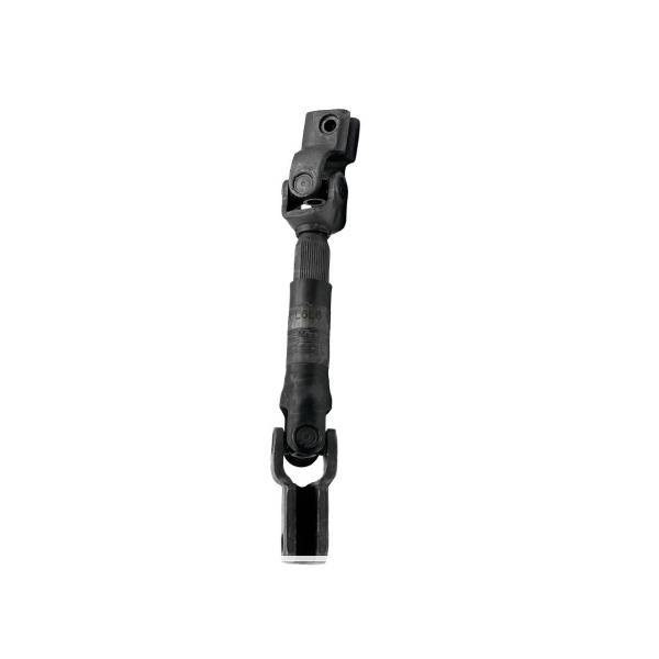 COLONNE DE DIRECTION / 24435927 , 5905102