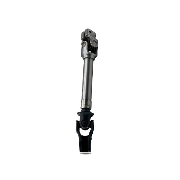 ARTICULATION COLONNE DE / 8200264248 ,