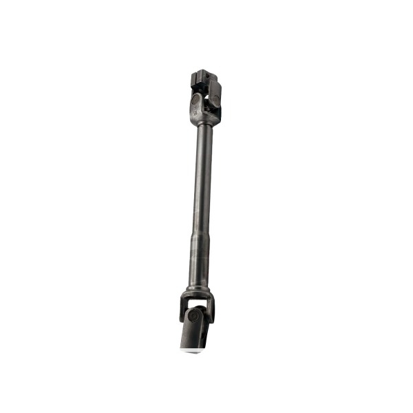 ARTICULATION COLONNE DE / 77366234 , 77368735