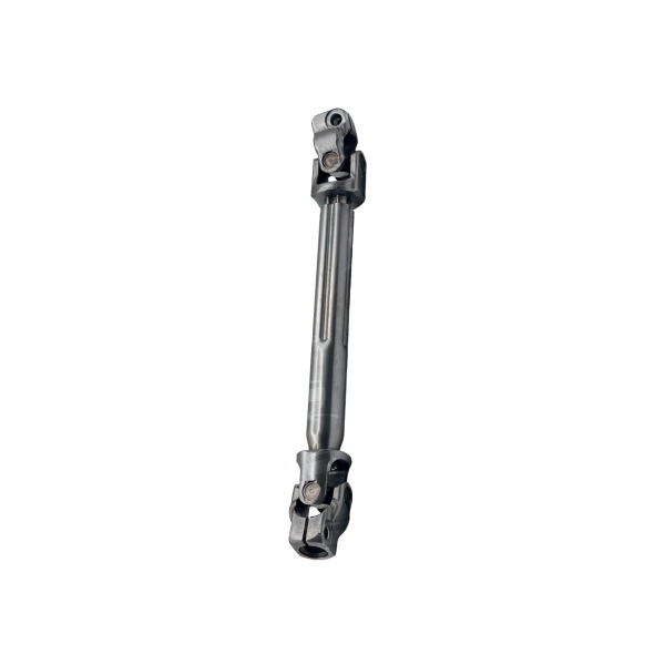 ARTICULATION COLONNE DE / 77364887 ,