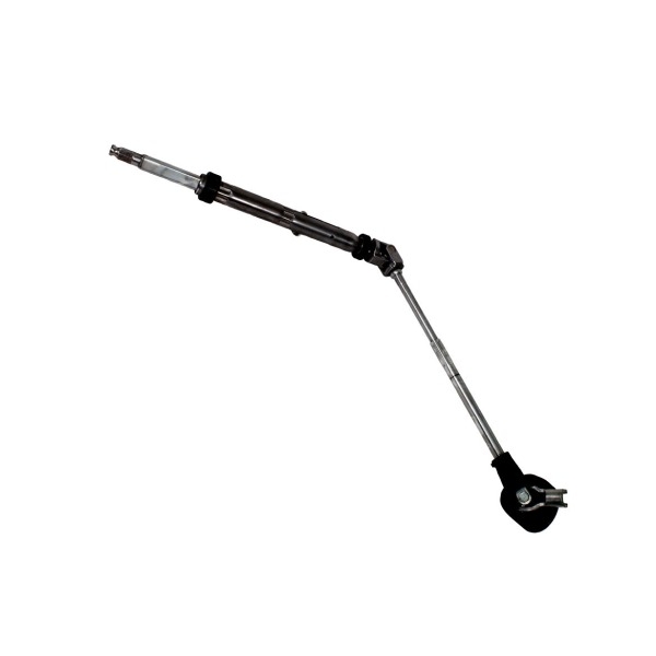 SMART POUR DEUX / Q0001121V018000000 ,  Q0001121V025000000
