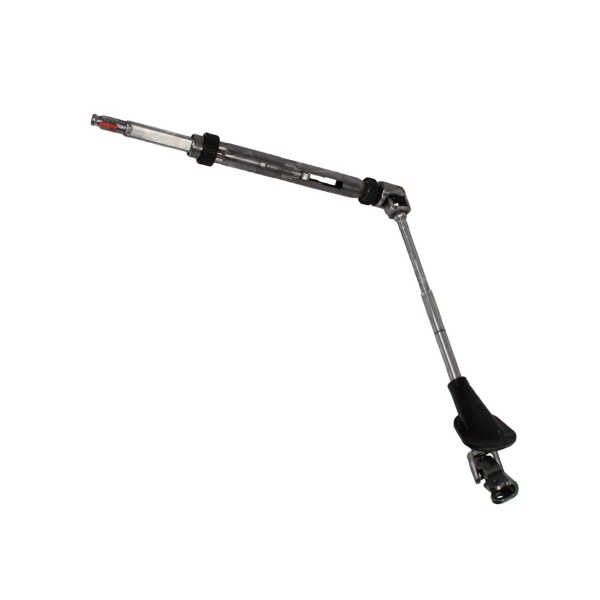 SMART FOR TWO / A4514600001 ,