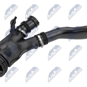 VALVE / CORPS DE PAPILLON, ETB-FT-000 /55254306